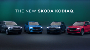 Skoda Kodiaq 2021, è il momento di scoprirla: presentazione in LIVE STREAMING