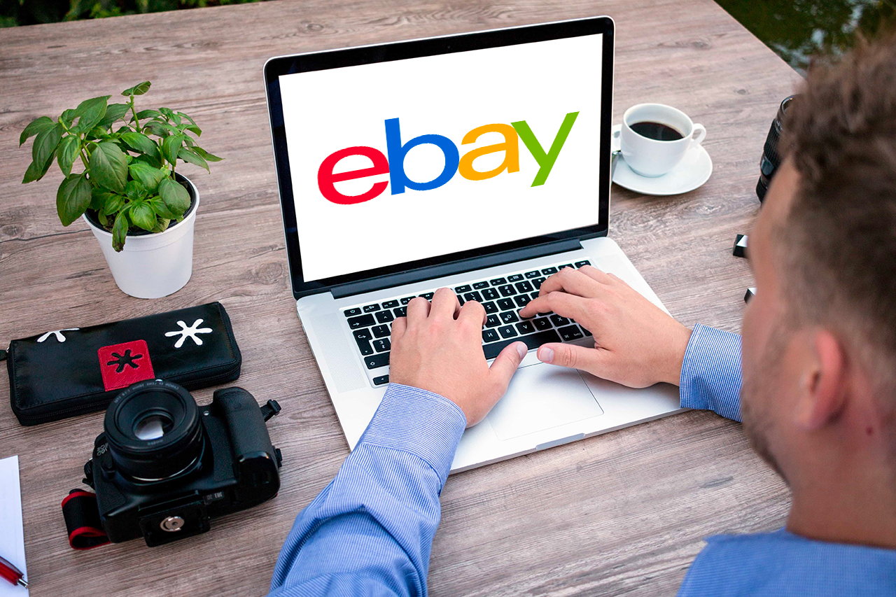eBay: come usarlo per cercare le offerte per la nostra auto [#SMARTWALL]