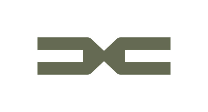 Dacia cambia faccia: nuovo logo e nuova identità visuale