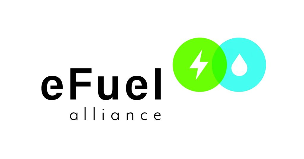 mazda efuel alliance