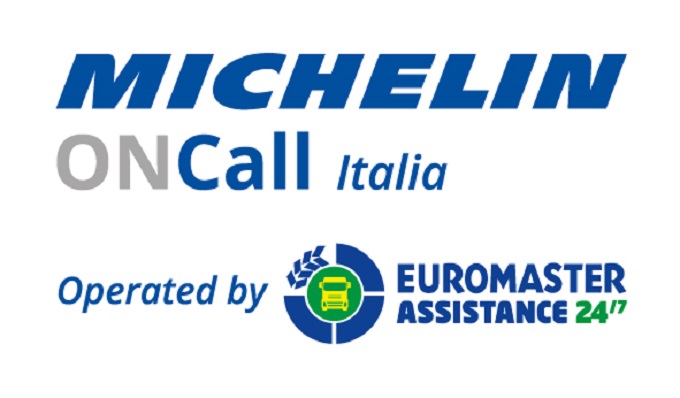 Michelin potenzia il servizio ONCall per interventi ancora più tempestivi