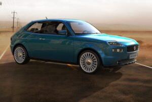 Fiat 127: mostra al Mauto per i 50 anni e quel desiderio mai sopito di un gradito ritorno