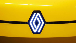 Renault eWays 2021: le strategie per il futuro all’insegna dell’elettrificazione [LIVE STREAMING]