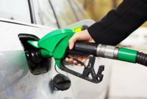 Caro carburanti: ancora aumenti, benzina e diesel con prezzi alle stelle