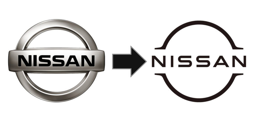 Nissan: importante comunicazione sulla strategia futura