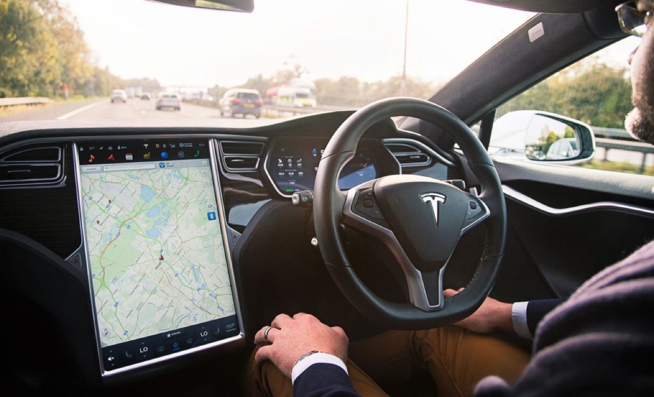 Sistemi ADAS: dal 2022 alcuni dispositivi saranno obbligatori sulle auto di nuova generazione
