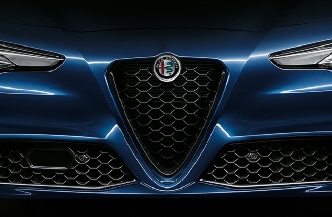 Alfa Romeo, anteprima della concept car del B-SUV al Salone di Ginevra 2022?