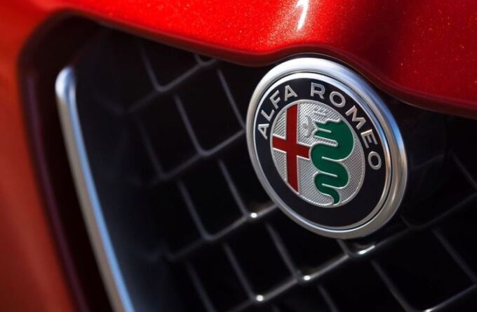 Alfa Romeo GTV: l’idea di una sportiva elettrica con Maserati