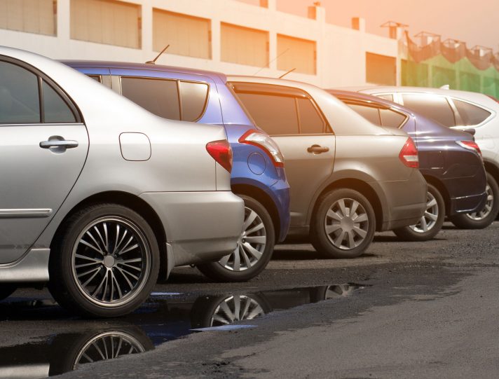CarNext e Adyen: comprare auto usate online è ora più facile e sicuro