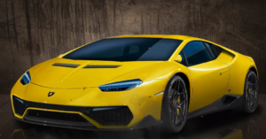 Lamborghini Miura 2022: idea di modernizzazione di un mito [RENDER]