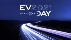 Stellantis EV Day 2021: gigafactory a Termoli, Alfa e-Romeo e nuove Fiat elettriche nel 2024