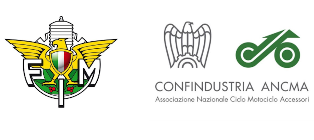 ANCMA e FMI contrarie al divieto di circolazione in fuoristrada