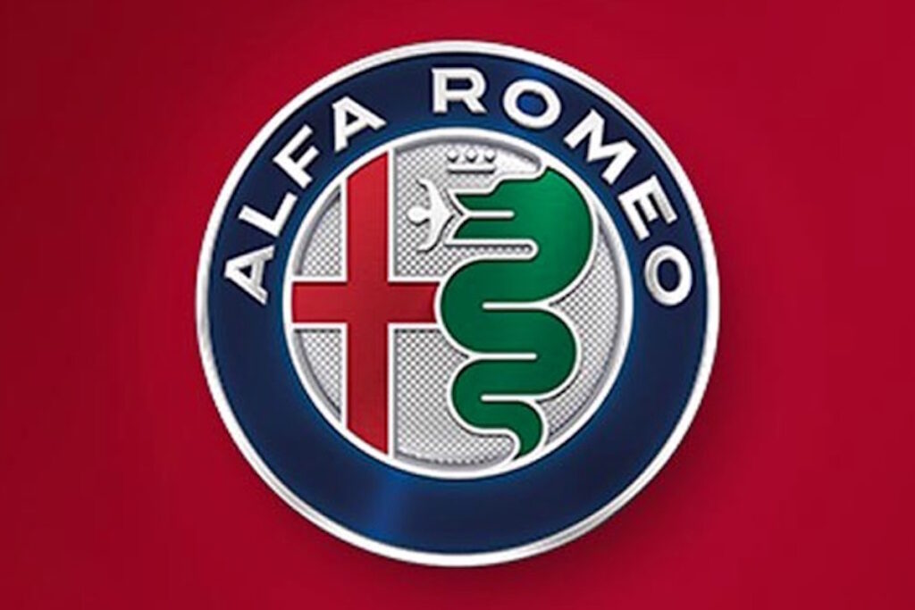 Alfa Romeo: ¿cuántos coches se producirán fuera de Italia?