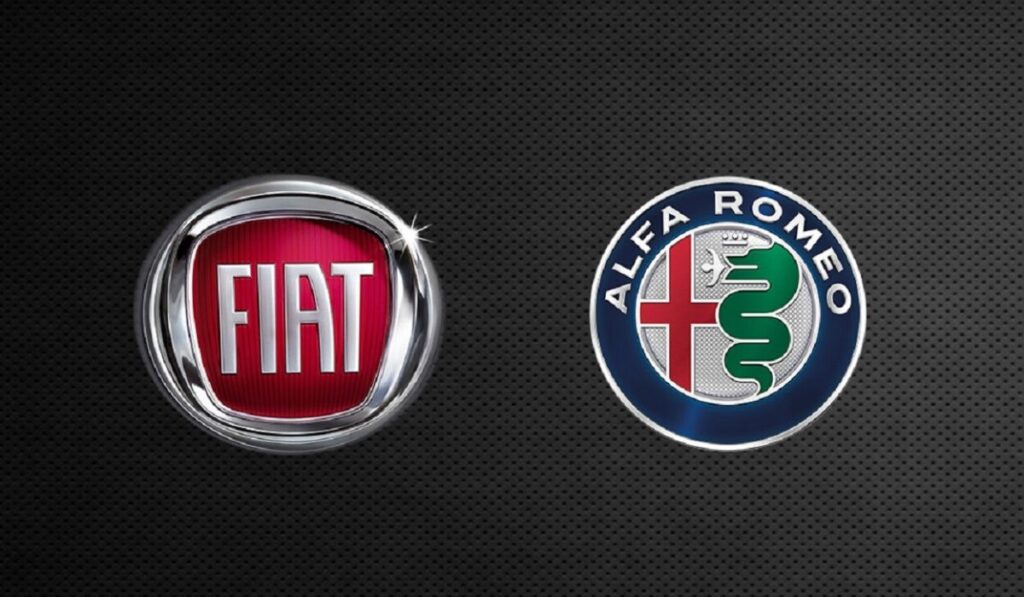 Alfa Romeo e Fiat: le auto che potrebbero ritornare