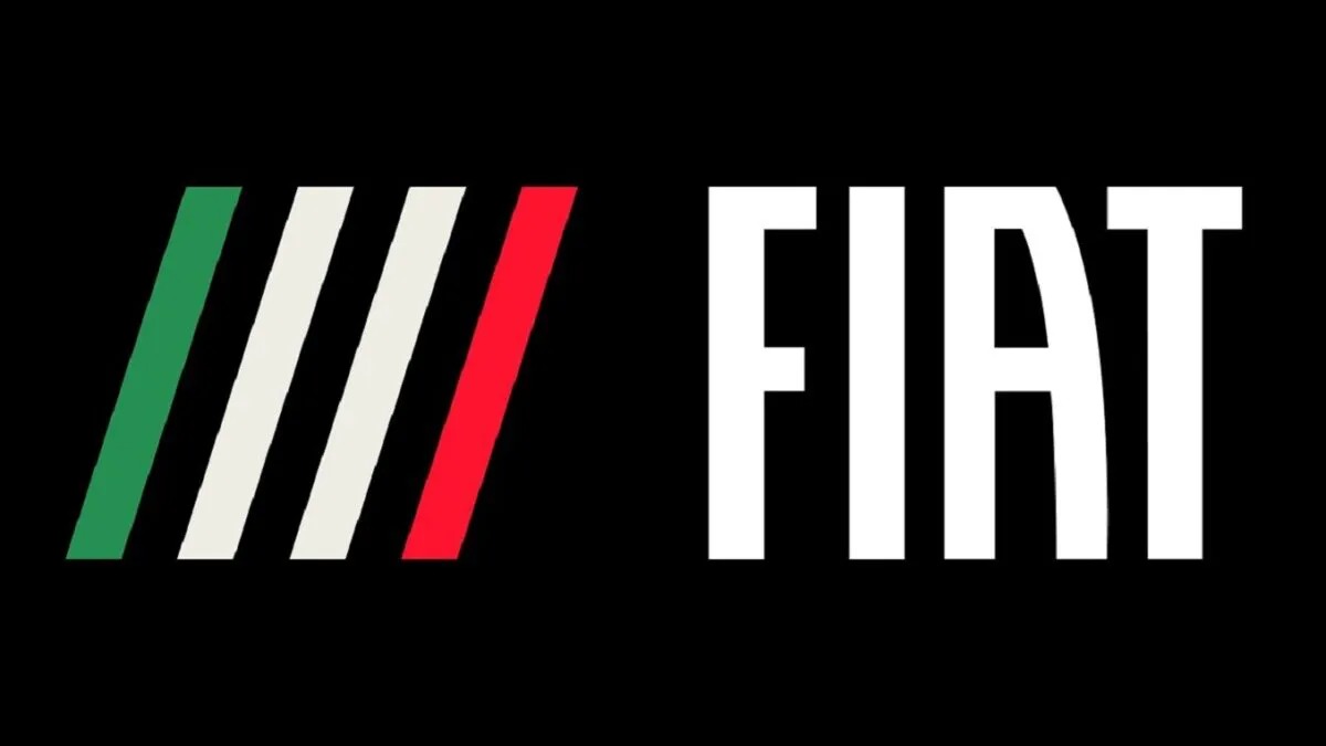 Fiat: quali saranno le auto per fare bene negli USA?