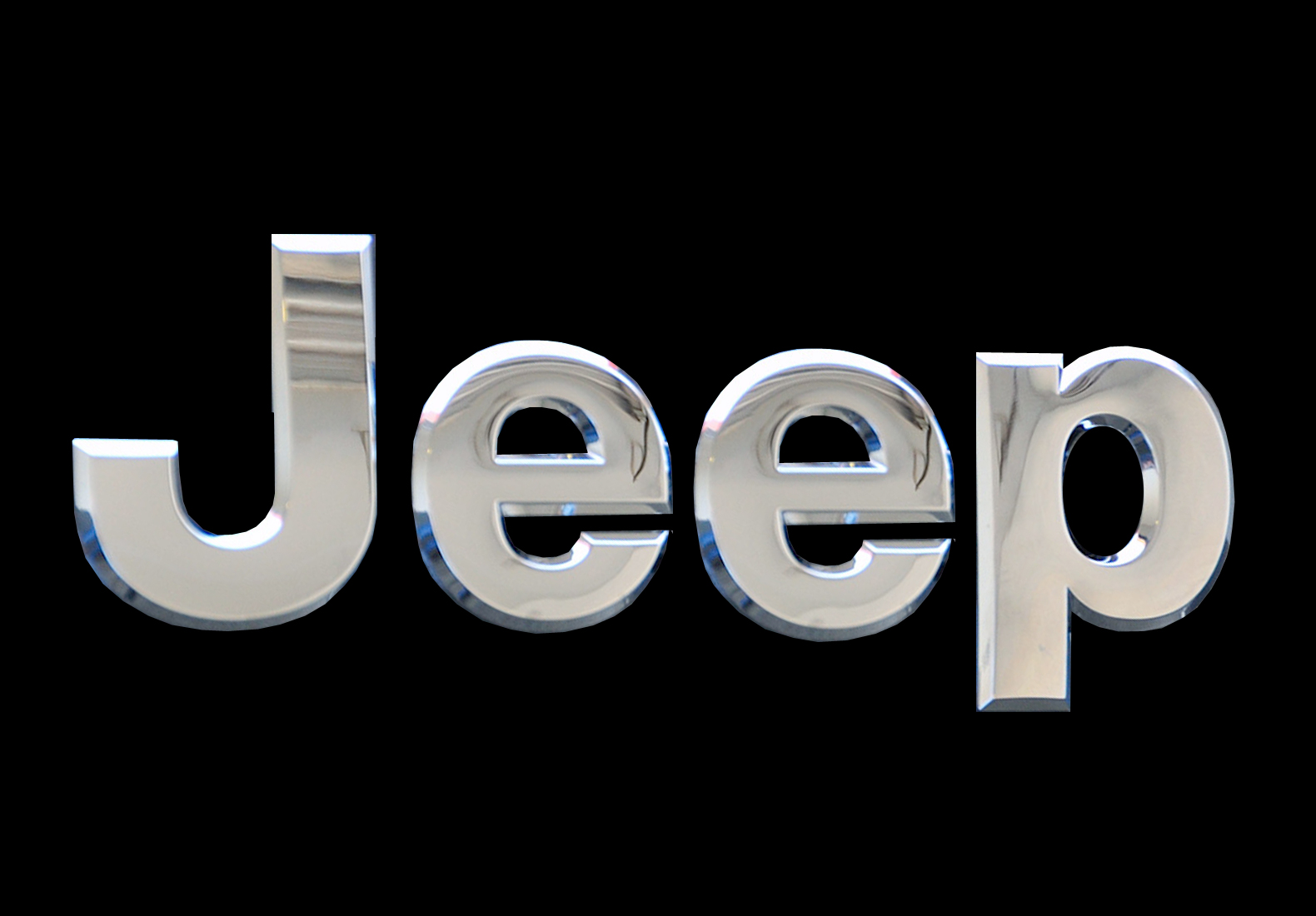 Jeep: due nuove auto per un 2022 da protagonista