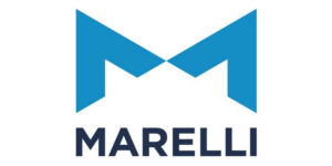 Marelli: licenziamenti e tagli in arrivo, forse anche in Italia