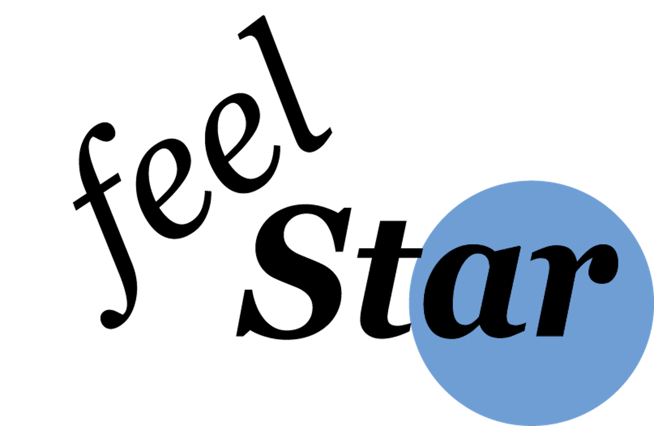 Mercedes adesso offre cinque nuove garanzie con Feel Star 2021