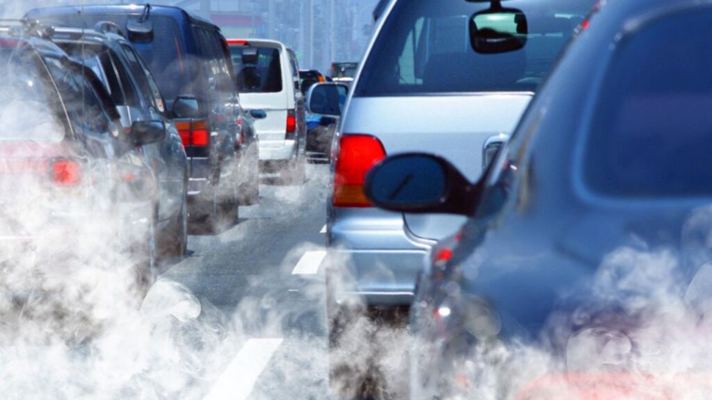 Morti per emissioni veicoli: quasi 8000 in meno nell’ultimo decennio