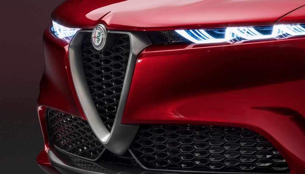Nuova Alfa Romeo Giulietta: ecco perchè farla