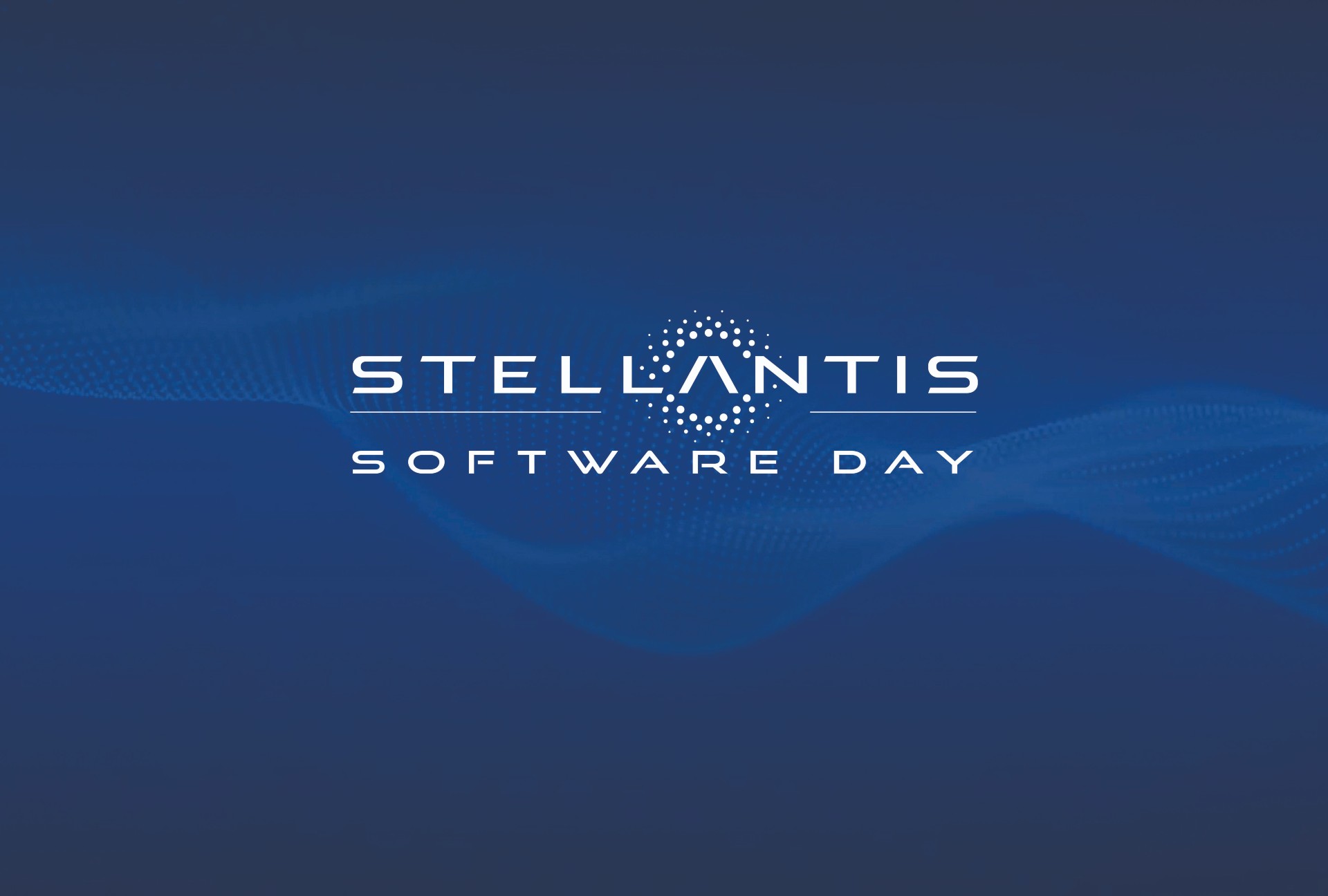 Stellantis svela la sua strategia software