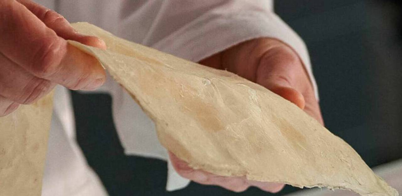 Volkswagen lavora a nuovi materiali sempre più sostenibili per le auto del futuro