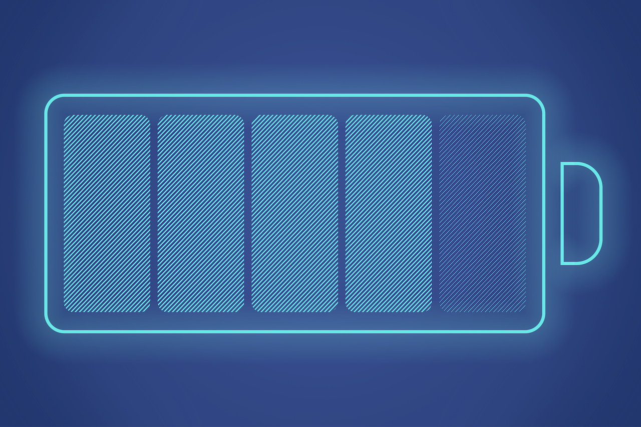 Volkswagen crea una società in Europa per il business delle batterie