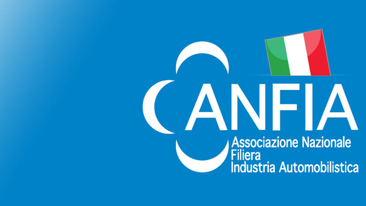 ANFIA: le prime misure prese sul caro energia sono insufficienti