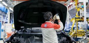 Alfa Romeo Cassino: passione e tecnologia dietro le auto del Biscione [VIDEO]