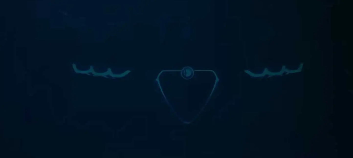 Alfa Romeo Tonale: nuovo video teaser mostra cockpit