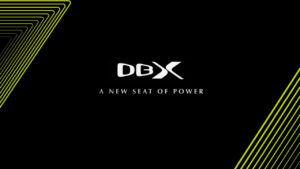 Aston Martin DBX: il 1° febbraio debutterà una nuova versione [TEASER]