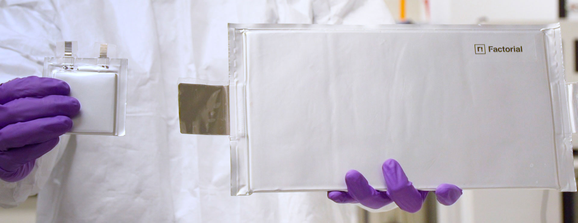 Stellantis: batterie con maggiore autonomia per le sue auto elettriche