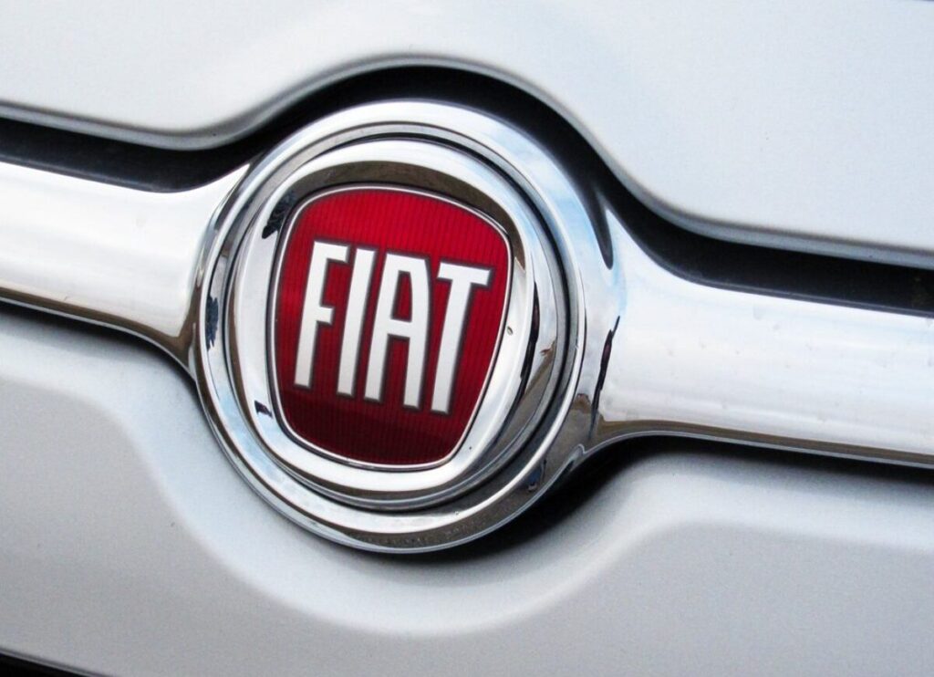 Fiat potrebbe lanciare un crossover “gemello” della Opel Mokka