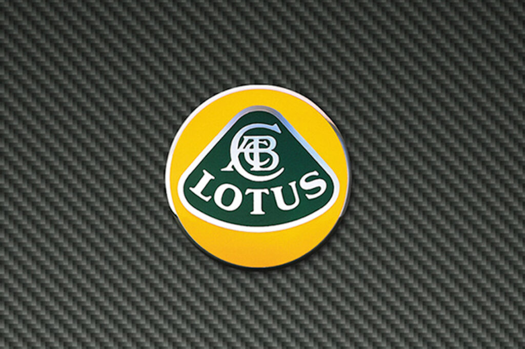 Lotus: il 2021 è stato l’anno migliore degli ultimi 10 anni