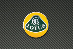 Lotus: il 2021 è stato l’anno migliore degli ultimi 10 anni