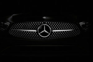 Mercedes-Benz: Daimler cambierà ufficialmente nome il 1° febbraio