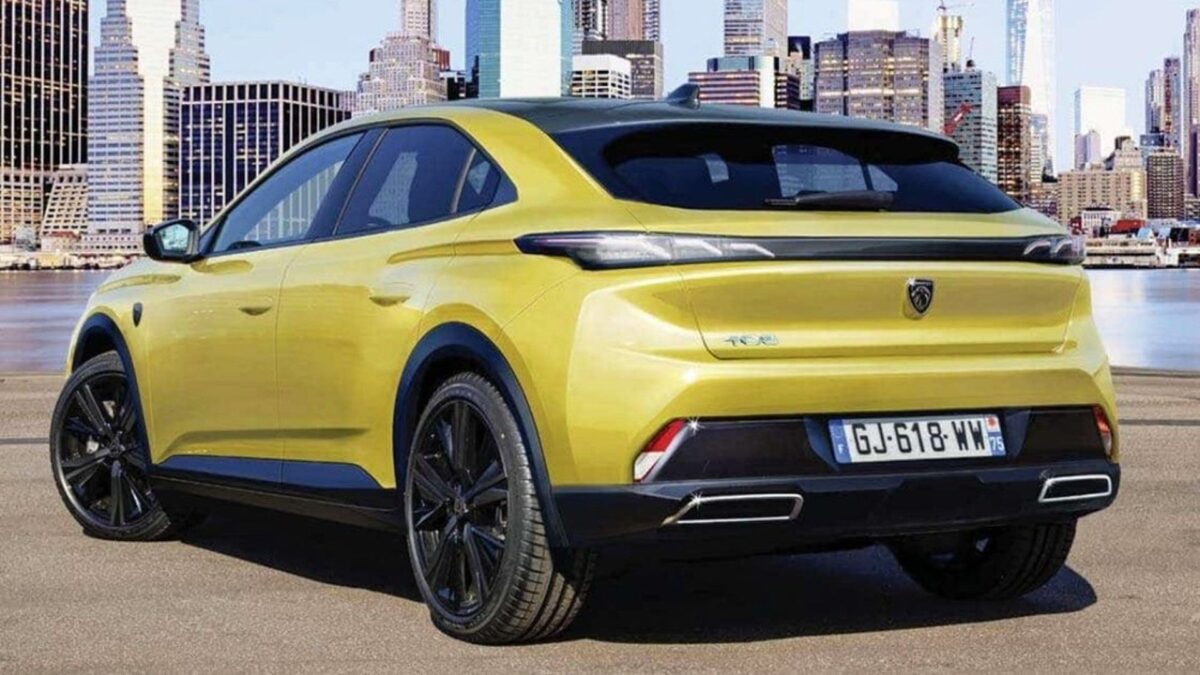 sony playstation 4008c