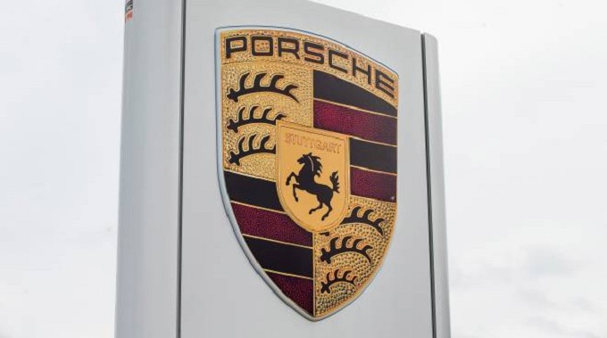 Porsche dice addio al progetto Artemis condiviso con Audi e Bentley