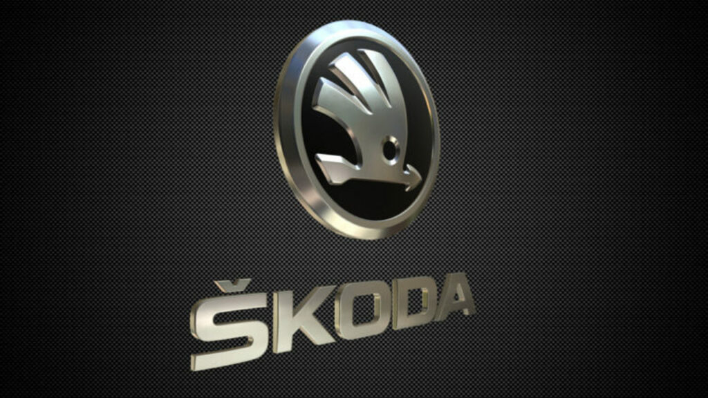 Skoda conclude il 2021 con oltre 878.000 auto vendute