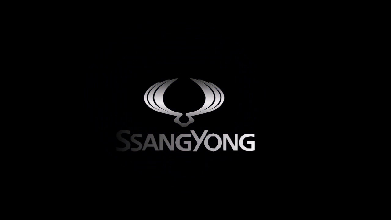 SsangYong: il controllo passa a Edison Motors e ad altri investitori