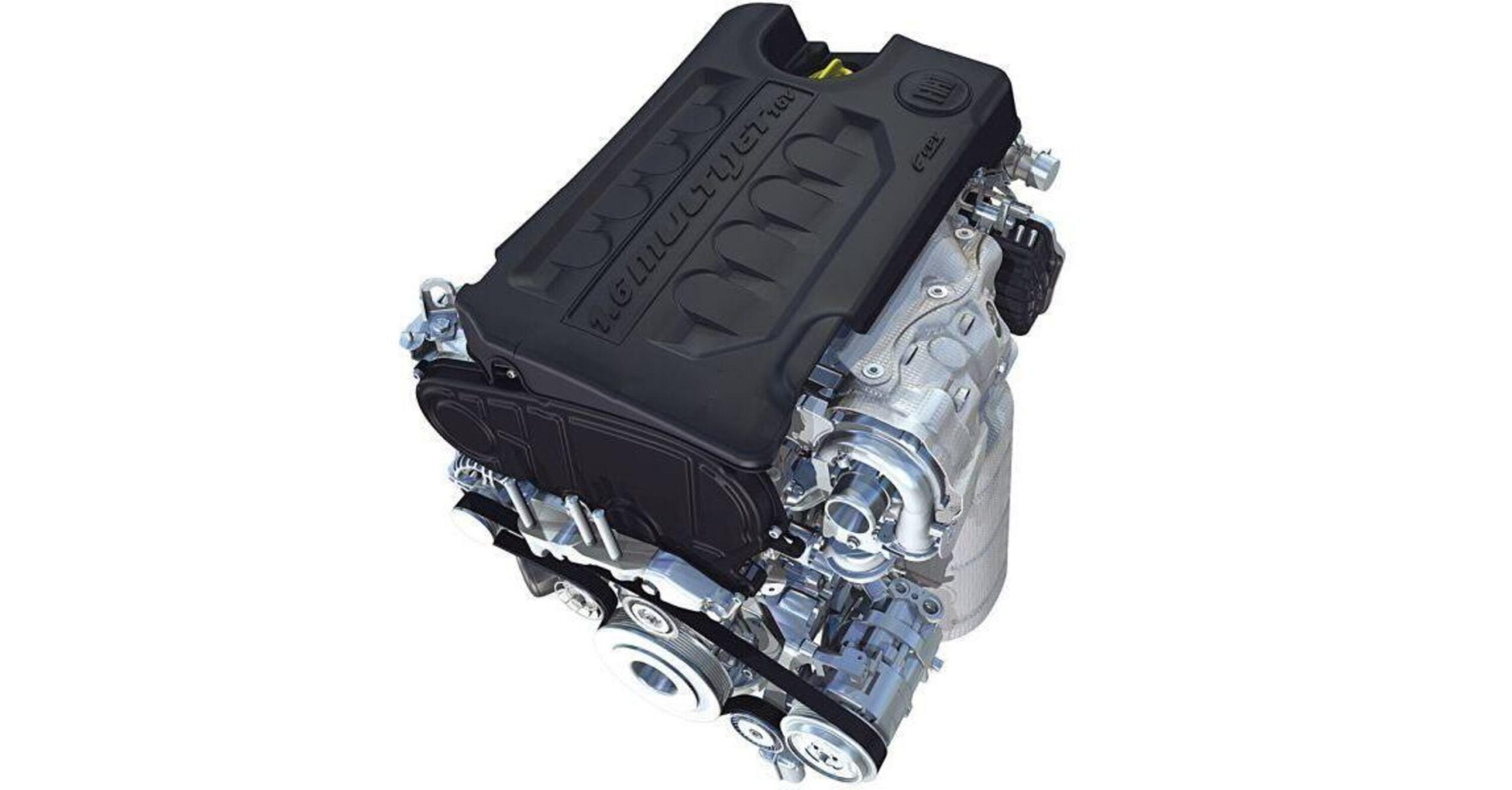 Stellantis: ecco dove sarà usato il nuovo motore diesel Euro 7