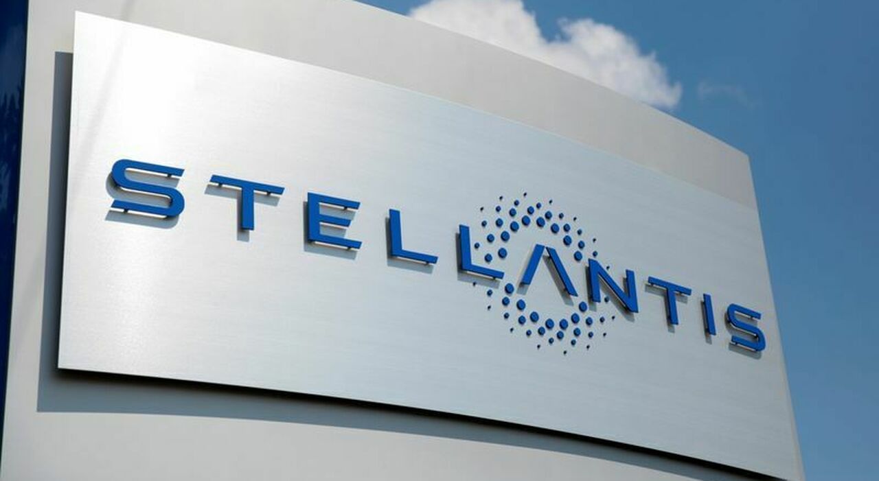Stellantis: acquisisce quota di maggioranza nella JV con GAC