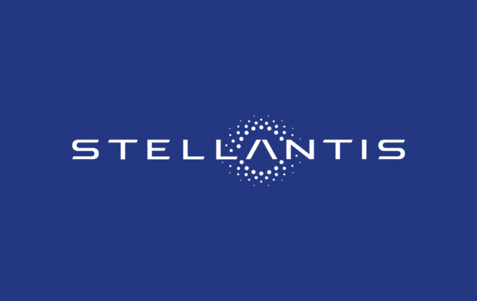 Stellantis: Tavares parteciperà ad una chat virtuale con Morgan Stanley