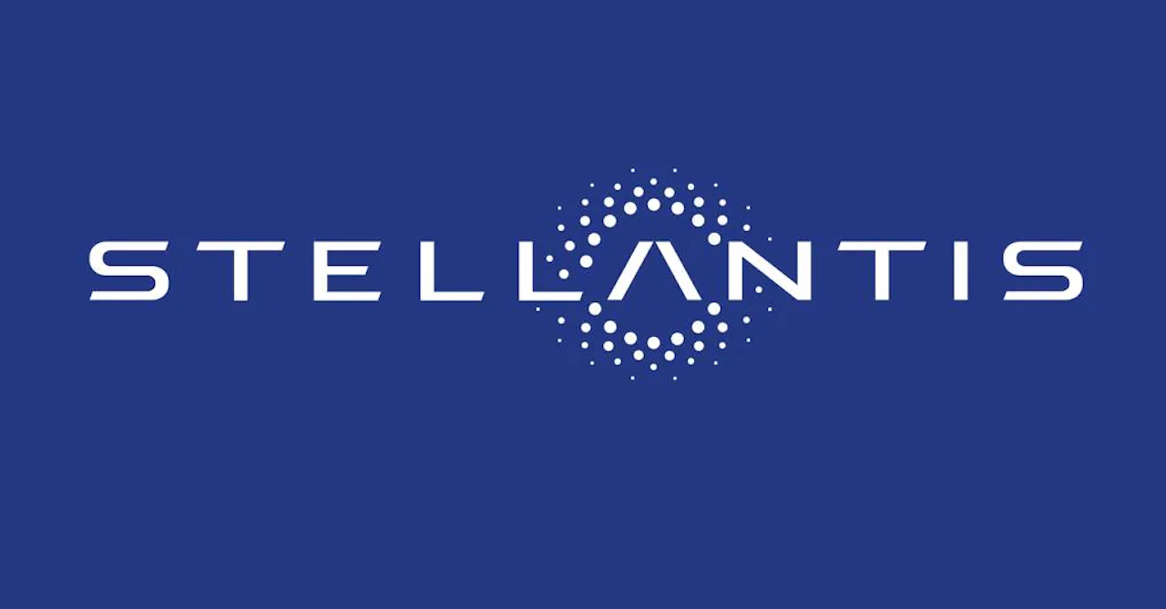 Stellantis: il ritardo nel lancio di veicoli elettrici potrebbe dargli un vantaggio