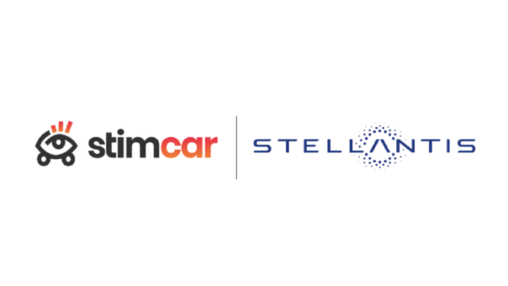 Stellantis: il gruppo automobilistico investe in Stimcar