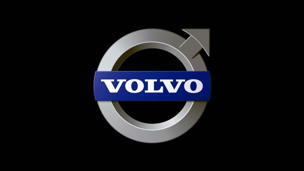 Volvo: berline e station wagon continueranno ad esistere