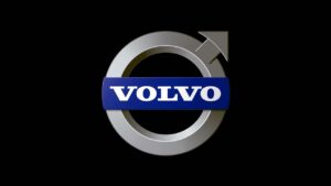 Volvo: berline e station wagon continueranno ad esistere