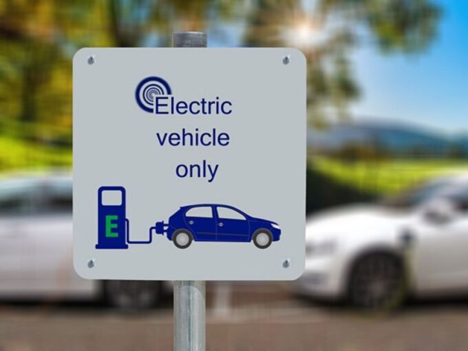 Flotte, in Europa cresce la presenza di veicoli elettrificati