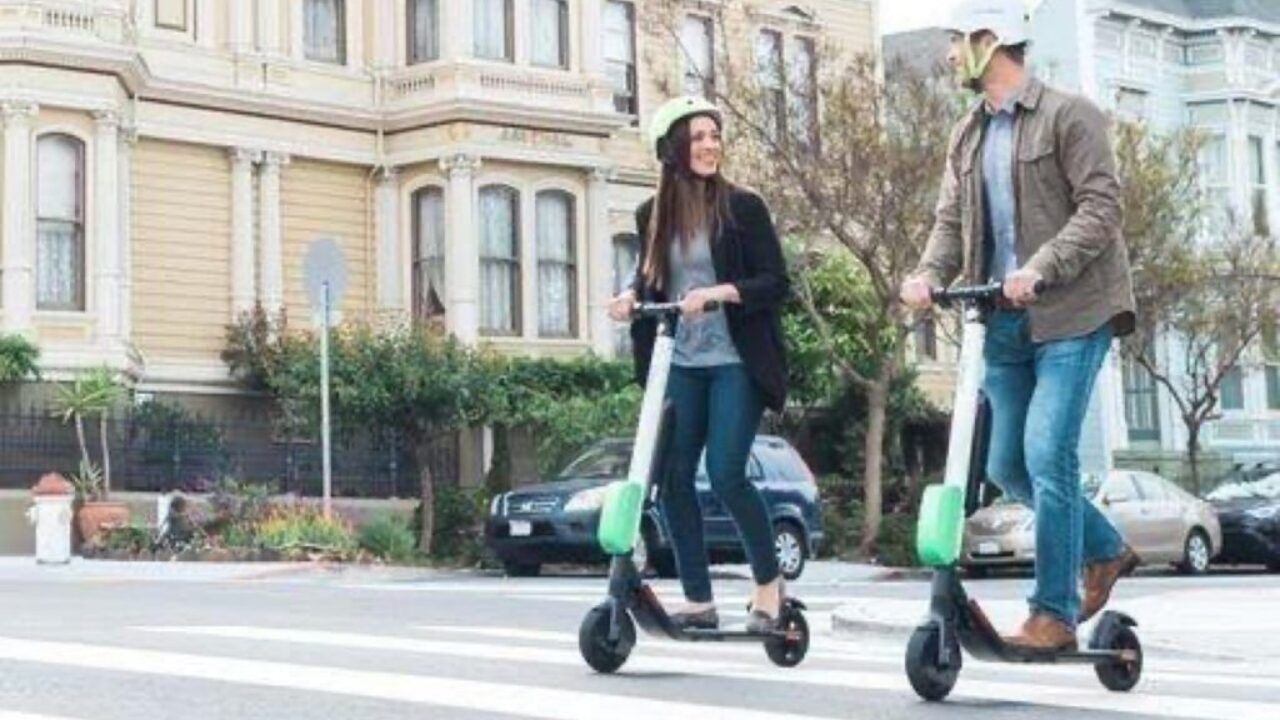 Bonus mobilità 2022: come richiederlo, chi ne ha diritto e come utilizzarlo
