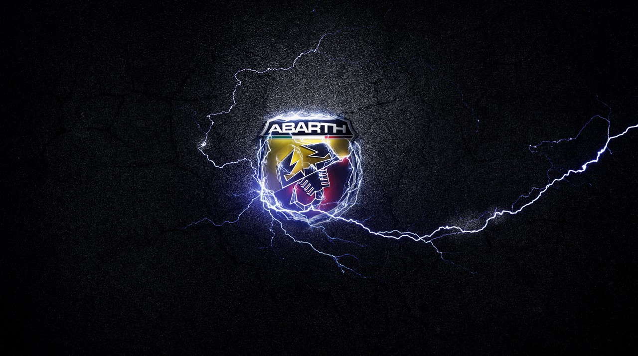 Abarth: un sondaggio per creare il nuovo sound ‘elettrico’